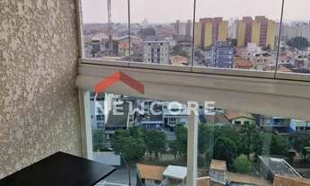 Imagem 4: Cobertura em Rua Antônio Loro - Parque São Vicente - Mauá/SP