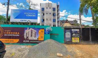 Imagem 2: Vendas Apartamento Curitiba PR