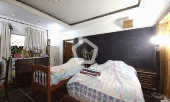 Imagem 6: Casa em Jardim São Paulo