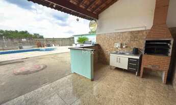 Imagem 7: Chácara à venda e para alugar em Piracicaba, Zona Rural, com 2 suítes, com 1000 m²