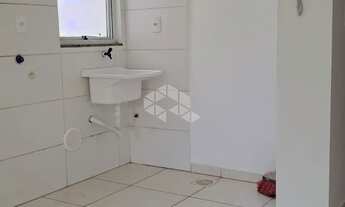 Imagem 4: Apartamento 2 Quartos no Residencial Paço da Coroa - Pronto para Morar e Financiável pelo