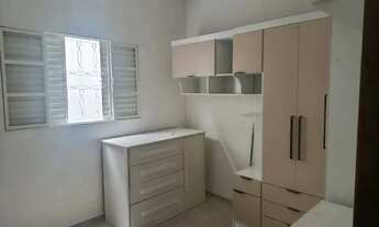 Imagem 7: Oportunidade no Altos do Bosque, semi mobiliado, perto do Mercado Barbosa 24h, Boulevard I