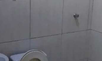 Imagem 3: Casa na Anhanguera C, 2 quartos, 1 banheiro, área gourmet c) garagem 1 carro em condomínio