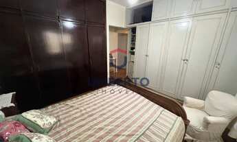 Imagem 6: Casa 3 quartos para Venda Jardim Paulista, Ourinhos