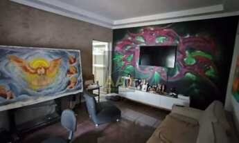 Imagem 6: Casa térrea a Venda em Sorocaba - Vila Santana