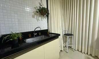 Imagem 7: Apartamento de oportunidade na Região que mais valoriza em Guarapari!