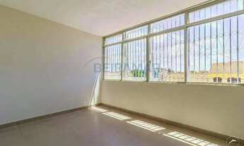 Imagem 2: Apartamento à venda com 2 quartos na CND 4 Taguatinga Norte, Praça do Bicalho