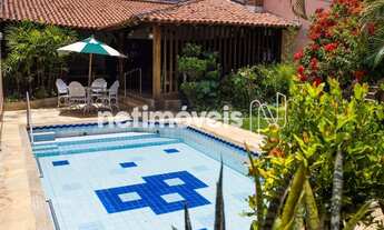 Imagem: Venda Casa Santa Tereza Belo Horizonte