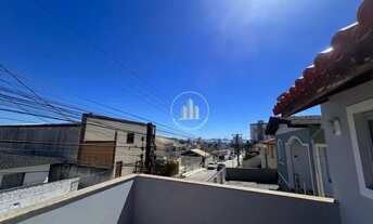 Imagem 2: Casa 3 Quartos com Piscina - Jardim Cidade de Florianópolis - EST