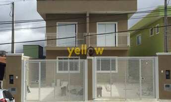 Imagem 3: Casa em Bairro em Jardim Planalto - Arujá