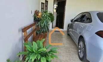 Imagem 4: Casa com 4 dormitórios à venda, 217 m² por R$ 785.000,00 - Foch - Pouso Alegre/MG