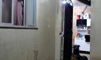 Imagem 4: V/T CASA EM VILAR DOS TELES