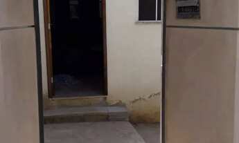 Imagem 7: VENDO Casa aconchegante com 3 quartos sendo 1 suíte, CENTRO DE CHÁCARA MG - R$ 295.000