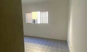 Imagem 2: VENDO APARTAMENTO JARDIM BOTÂNICO- CURADO