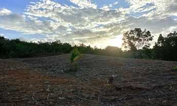 Imagem 5: Vende-se tar Terreno / lote com venda por R$120.000