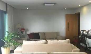 Imagem 7: VILA DOS CORAIS - RESERVA DO PAIVA