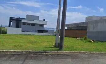 Imagem: Terreno à venda, 784 m² por R$ 550.000