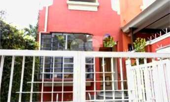 Imagem: Casa com 1 quartos à venda ou para locação