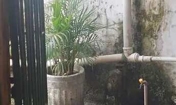 Imagem 4: Casa Casa com 2 dormitórios