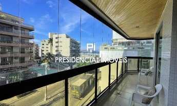 Imagem 6: APARTAMENTO RESIDENCIAL em CABO FRIO - RJ, VILA NOVA