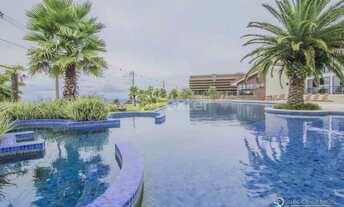 Imagem 7: Terreno em Condomínio à venda Avenida Liberdade, Santa Isabel - Viamão