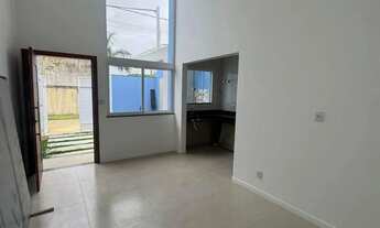 Imagem 6: Casa em Vale das Palmeiras - Macaé