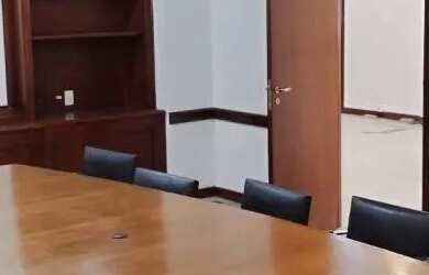 Imagem 2: CONJ. COMERCIAL - JARDIM AMÉRICA - SP