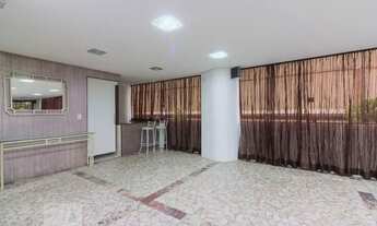 Imagem 5: Apartamento à Venda - Santana, 2 Quartos, 110 m2