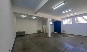 Imagem 6: Salão para alugar, 180 m² - Nova Americana - Americana/SP