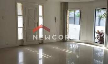 Imagem 3: Casa de condomínio em Avenida Senador José Carlos Pereira Pinto - Parque Vicente Gonçalves