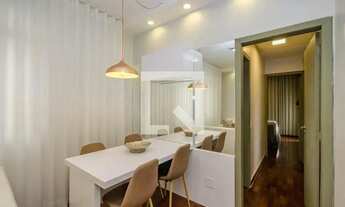 Imagem 6: Apartamento à Venda - São Bento, 3 Quartos, 130 m2