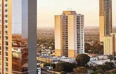 Imagem 3: Apartamento para venda, Novo Terceiro, Cuiabá