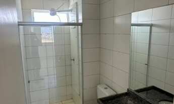 Imagem 6: Apartamento Amplo no Monte Carmelo