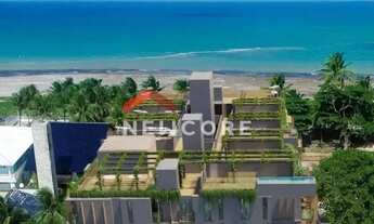 Imagem 7: Apartamento em Rodovia Br-230 - Areia Dourada - Cabedelo/PB