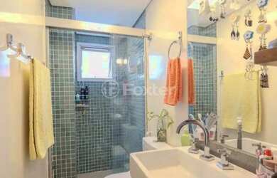 Imagem 6: Apartamento à venda Rua Visconde de Ouro Preto, Consolação - São Paulo