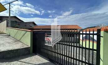 Imagem 3: Casa no bairro Velha Central