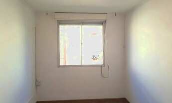 Imagem 3: APARTAMENTO DE 2 QUARTOS VAGA ROTATIVA INFRA ZONA SUL