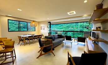 Imagem 2: Colina da Brava Apartamento com 3 dormitórios