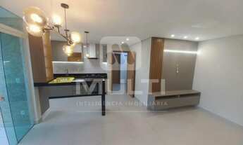 Imagem: Apartamento - GRANJA MARILEUSA