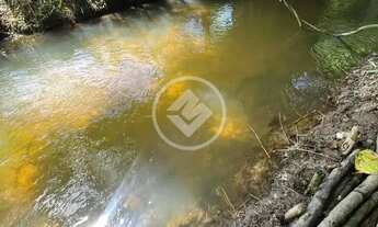 Imagem 2: Hidrolândia - Chácara de 20.000 m² codigo: 267675