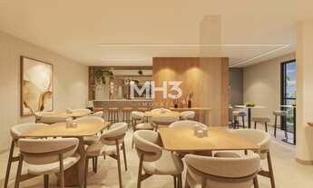 Imagem 5: Apartamento - Parque Prado - Campinas