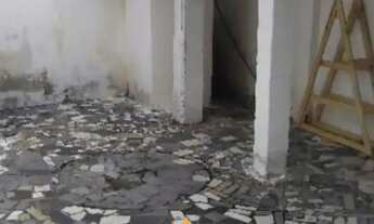 Imagem 6: Casa à venda em rua pública, FERNANDO COLLOR, Nossa Senhora do Socorro, SE