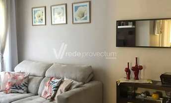 Imagem 4: Apartamento a venda com e dormitórios no Condomínio Ilhas do Pacífico e Campinas