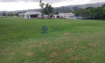 Imagem 3: Terreno em Condomínio à venda, 1000m² Village Ipanema II