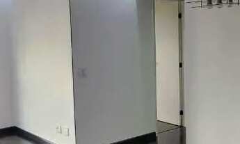 Imagem: APARTAMENTO PARA LOCAÇÃO - LAUZANE PAULISTA