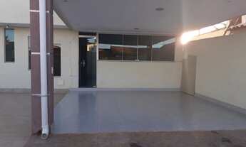 Imagem 3: Alugo casa em Vicente Pires