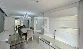 Imagem 4: Apartamento à Venda - Cambuci, 2 Quartos, 68 m2