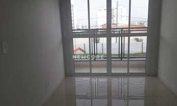 Imagem: Apartamento em Rua Senador Furtado - Tubalina