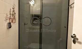 Imagem 7: Ponto comercial para venda ou locação, 90 mts, Avenida Suplicy, Jardim Santa Mena - Guarul