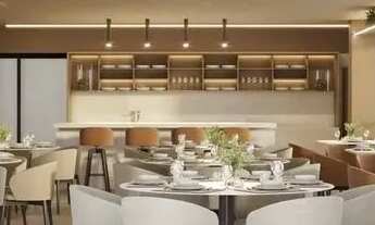 Imagem 6: Florezza Residence